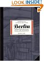 Berlin: City of...