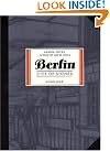 Berlin: City of...