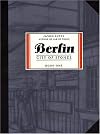 Berlin: City of Stones: Book One