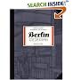 Berlin: City of Stones: Book One