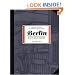 Berlin: City of Stones: Book One (Part 1)