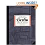 Berlin: City of Stones: Book One (Part 1)