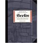 Berlin: City of Stones Part 1