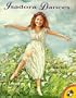 Isadora Dances (Picture Puffins)