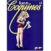 Blagues coquines, tome 12