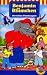 Benjamin Blümchen - Der kleine Flaschengeist [VHS]