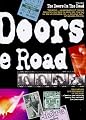 The Doors on the Road: On the Road