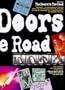 The Doors on the Road: complete live performances of the Doors