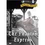 The Phantom Express (1932) [Remastered Edition] [DVD] [2007]