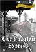 The Phantom Express (1932) DVD   [2007]