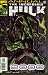 Search : The Incredible Hulk Annual 2000