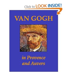 Van Gogh Provence