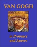 Product details for Van Gogh in Provence and Auvers
