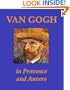 Van Gogh in Provence and Auvers