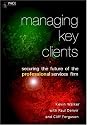 Managing Key Clients