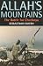 Allah's Mountains: The Battle for Chechnya at Amazon Books: 51HY1VXX6NL._SL75_