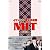 イケメン探偵倶楽部MIT DVD-BOXII