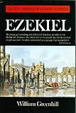 An exposition of Ezekiel