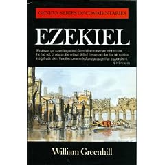Ezekiel
