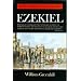 Ezekiel
