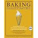 Baking Illustrated