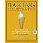 Baking Illustrated