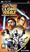 Star Wars: The Clone Wars - Republic Heroes (PSP)