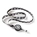 ID Avenue Lanyards for Women 19