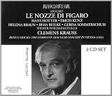 Mozart - Le nozze di Figaro