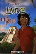 L'Autre, Tome 3 : La huiti�me porte