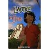 L'Autre, Tome 3 : La huiti�me porte