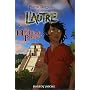 L'Autre, Tome 3 : La huiti�me porte
