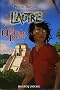 L'Autre, Tome 3 : La huiti�me porte