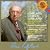 Copland conducts Copland