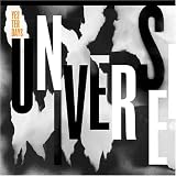 Revue Yesterdays New Quintet  / Yesterdays Universe