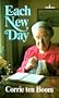 Each New Day