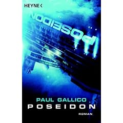 Poseidon.