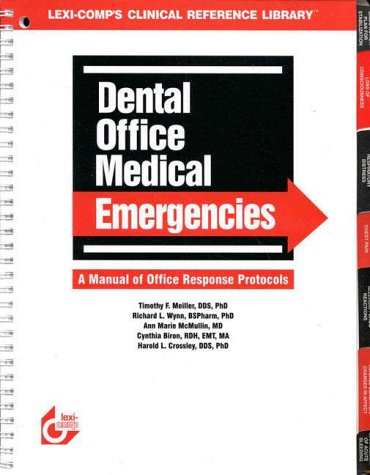 Dentistry