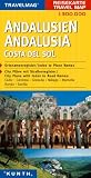 Andalusien, Costa del Sol; Andalusia, Costa del Sol