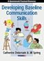 Developing Baseline Communication Skills