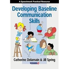 Developing Baseline Communication Skills
