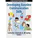Developing Baseline Communication Skills