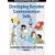 Developing Baseline Communication Skills