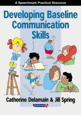 Communication-Disorders