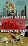 Wreath Of Fire (Outlanders)