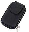 digiETUI Tasche für Canon Powershot SX200 / SX 210