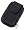 digiETUI Neoprene Hartschalen f&uuml;r Canon IXUS 860, 80, 95, 100, 105, 130,210,220,300,1000