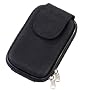 Digietui Tasche f�r Canon Powershot SX200