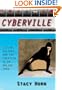 Cyberville: Clicks, Culture, and the Creation of an Online Town