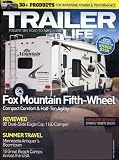 Trailer Life
